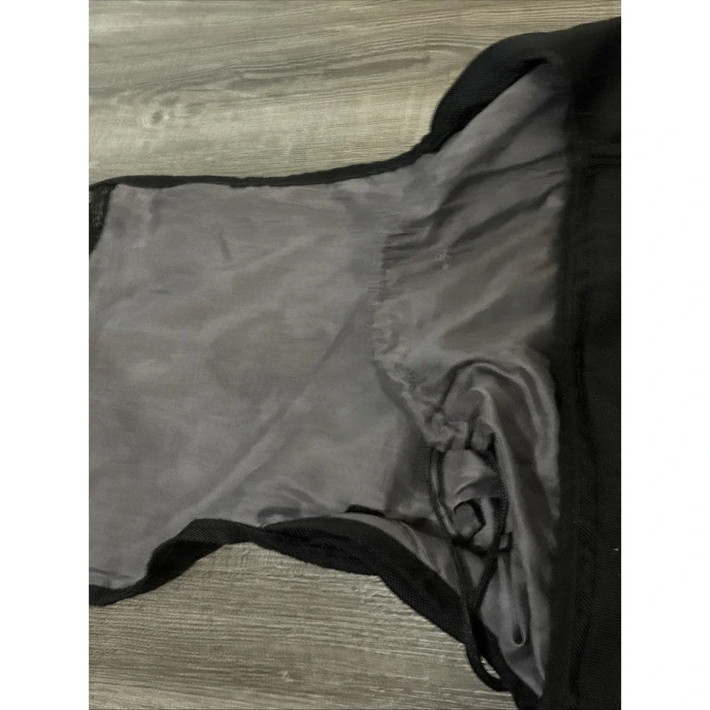 CITYPAK Black 20